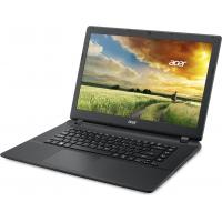 Ноутбук Acer Aspire ES1-522-21EM Фото 3