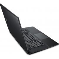 Ноутбук Acer Aspire ES1-522-21EM Фото 5