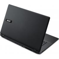 Ноутбук Acer Aspire ES1-522-21EM Фото 6