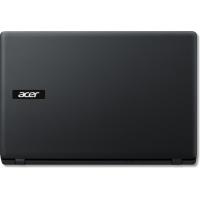 Ноутбук Acer Aspire ES1-522-21EM Фото 8