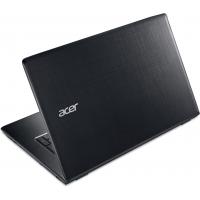 Ноутбук Acer Aspire E5-774G-340B Фото