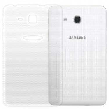 Чехол для планшета Global Extra Slim для Samsung Galaxy Tab A 7.0 T280/T285 Фото