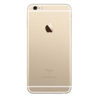 Мобильный телефон Apple iPhone 6s 32Gb Gold Фото 1