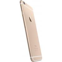 Мобильный телефон Apple iPhone 6s 32Gb Gold Фото 4