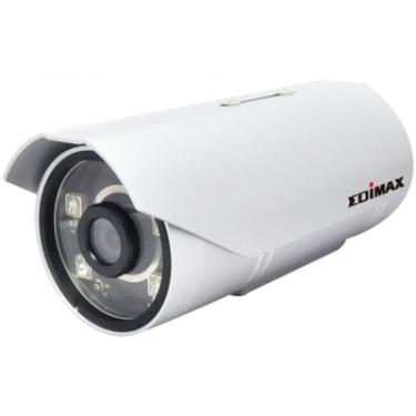 Камера видеонаблюдения Edimax IR-113E Фото