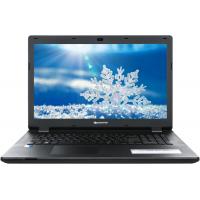 Ноутбук Acer Packard Bell ENLG81BA-P7SV Фото