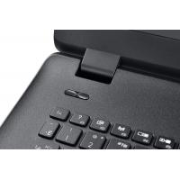 Ноутбук Acer Packard Bell ENLG81BA-P7SV Фото 9