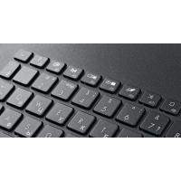 Ноутбук Acer Packard Bell ENLG81BA-P7SV Фото 10