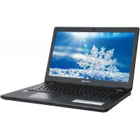 Ноутбук Acer Packard Bell ENLG81BA-P7SV Фото 1
