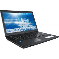 Ноутбук Acer Packard Bell ENLG81BA-P7SV Фото 2
