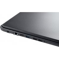 Ноутбук Acer Packard Bell ENLG81BA-P7SV Фото 5