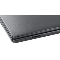 Ноутбук Acer Packard Bell ENLG81BA-P7SV Фото 6