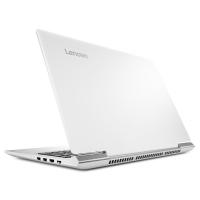 Ноутбук Lenovo IdeaPad 700 Фото 2