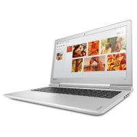 Ноутбук Lenovo IdeaPad 700 Фото 3