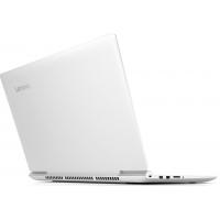 Ноутбук Lenovo IdeaPad 700 Фото 5