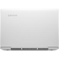 Ноутбук Lenovo IdeaPad 700 Фото 7