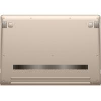 Ноутбук Lenovo IdeaPad 710S-13 Фото 9