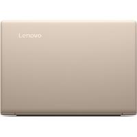 Ноутбук Lenovo IdeaPad 710S-13 Фото 10