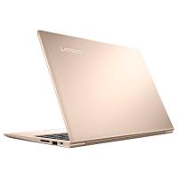Ноутбук Lenovo IdeaPad 710S-13 Фото 2