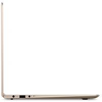 Ноутбук Lenovo IdeaPad 710S-13 Фото 4