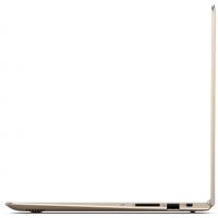 Ноутбук Lenovo IdeaPad 710S-13 Фото 5