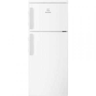 Холодильник Electrolux EJ 2301 AOW2 Фото