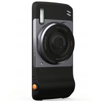 Модуль расширения для смартфонов Moto Hasselblad True Zoom Фото 1