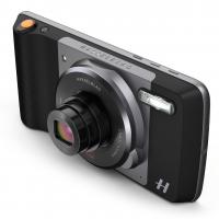 Модуль расширения для смартфонов Moto Hasselblad True Zoom Фото 3