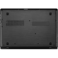 Ноутбук Lenovo IdeaPad 110-15IBR Фото 9
