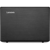 Ноутбук Lenovo IdeaPad 110-15IBR Фото 10