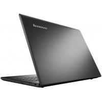 Ноутбук Lenovo IdeaPad 110-15IBR Фото 2