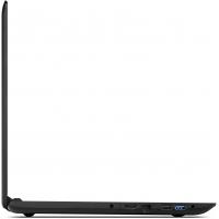 Ноутбук Lenovo IdeaPad 110-15IBR Фото 4