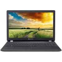 Ноутбук Acer Packard Bell ENTG81BA-P4XN Фото