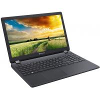 Ноутбук Acer Packard Bell ENTG81BA-P4XN Фото 1