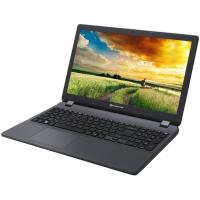 Ноутбук Acer Packard Bell ENTG81BA-P4XN Фото 3