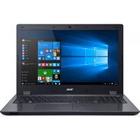 Ноутбук Acer Aspire V5-591G-54PX Фото