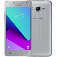 Мобильный телефон Samsung SM-G532F (Galaxy J2 Prime Duos) Silver Фото 5