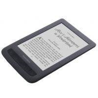 Электронная книга Pocketbook 625 Basic Touch 2, WiFi Black Фото 2