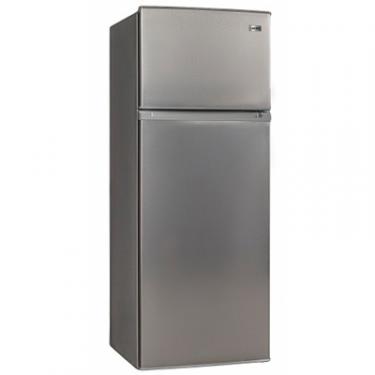 Холодильник Liberty DRF-220 S Фото