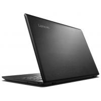 Ноутбук Lenovo IdeaPad 110-15 Фото 2