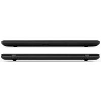 Ноутбук Lenovo IdeaPad 110-15 Фото 5
