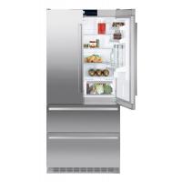 Холодильник Liebherr CNes 6256 Фото 1