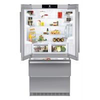 Холодильник Liebherr CNes 6256 Фото 2