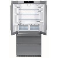 Холодильник Liebherr CNes 6256 Фото 3