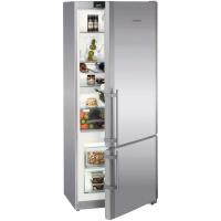 Холодильник Liebherr CPes 4613 Фото 1