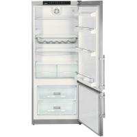 Холодильник Liebherr CPes 4613 Фото 2