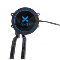 Кулер для процессора Vinga Sea Фото 5
