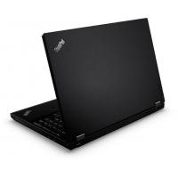 Ноутбук Lenovo ThinkPad L560 Фото 1