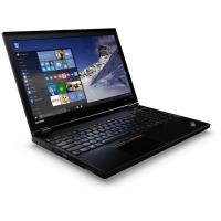 Ноутбук Lenovo ThinkPad L560 Фото 2