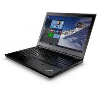 Ноутбук Lenovo ThinkPad L560 Фото 3